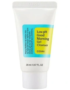 image of the gift with product purchase