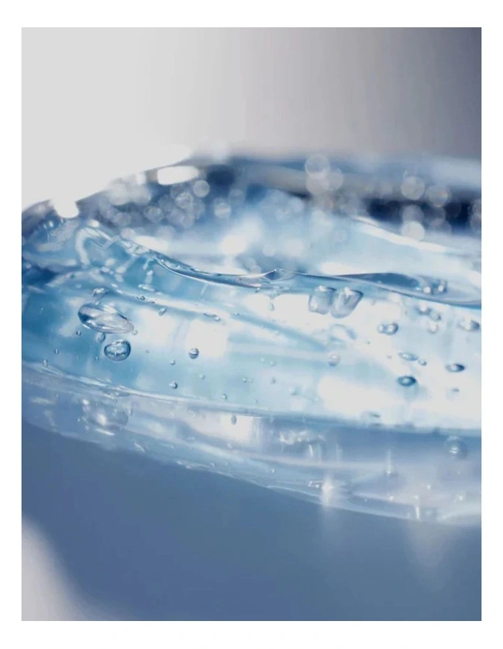 Deep Water Surge Overnight Serum image 3