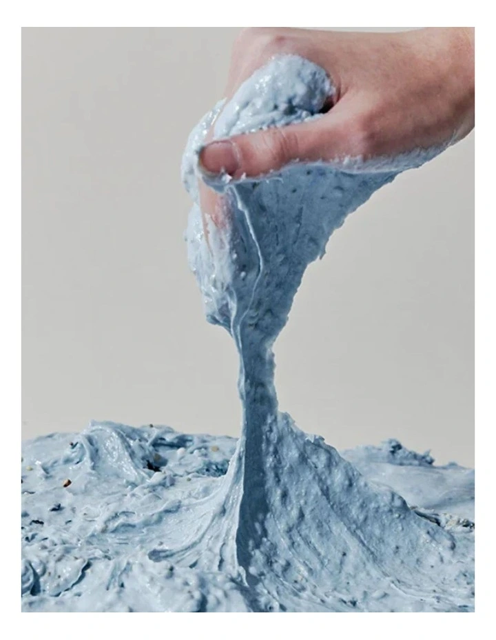 Fresh Royal Blue Hyssop Cleanser image 2