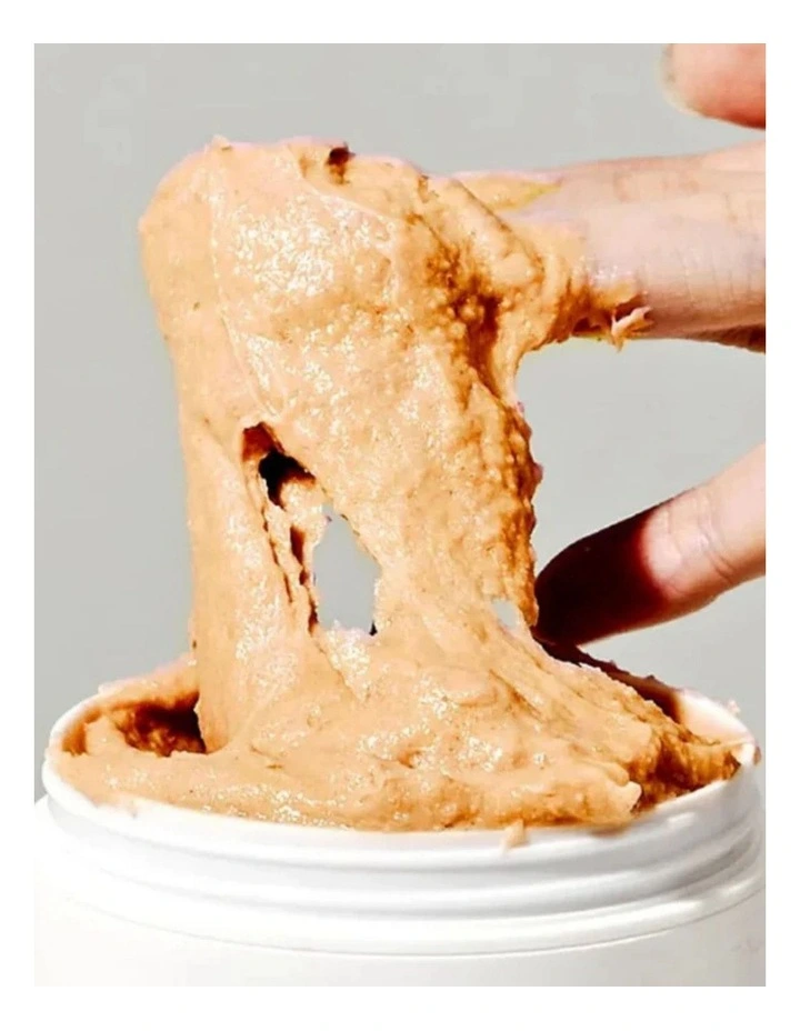 L'Aromatique Calendula Cleanser image 2