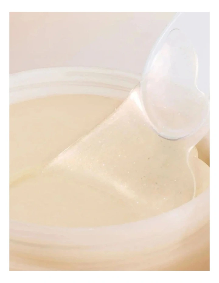 Revive Ginseng Eye Patch image 4