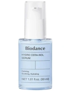 Hydro Cera-nol Serum