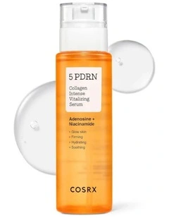 5 PDRN Collagen Intense Vitalizing Serum