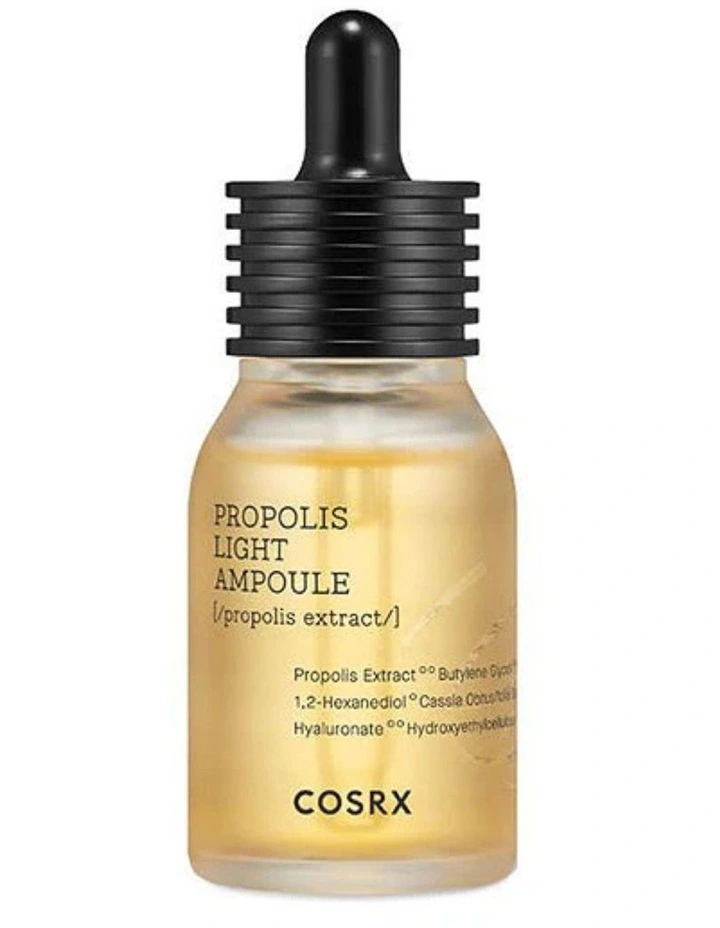 Full Fit Propolis Light Ampoule image 1