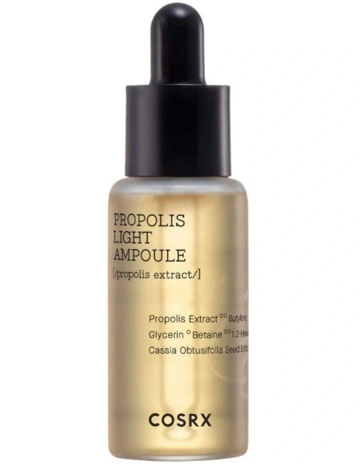 Full Fit Propolis Light Ampoule image 2