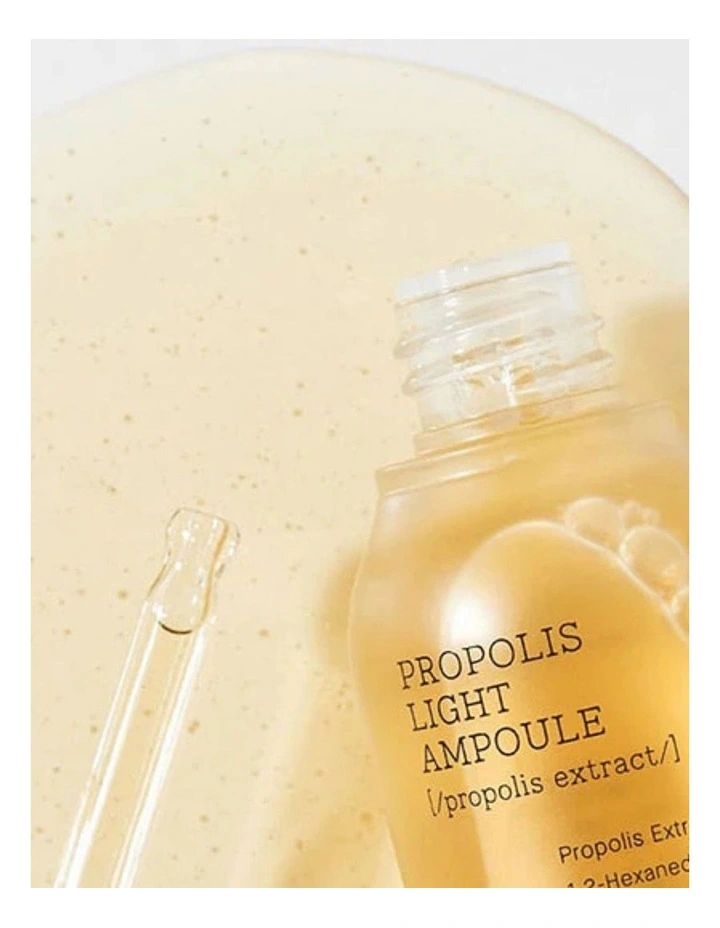 Full Fit Propolis Light Ampoule image 3