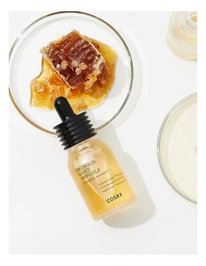 Full Fit Propolis Light Ampoule image 4