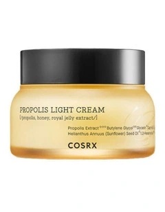Full Fit Propolis Light Cream
