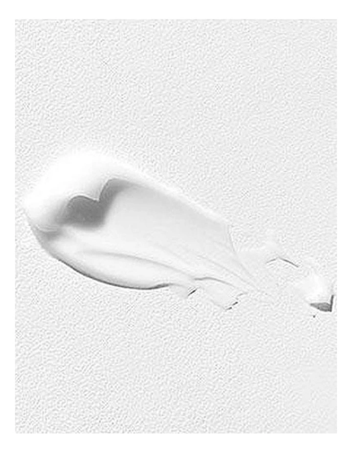 Full Fit Propolis Light Cream image 2