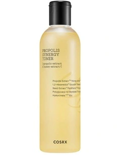 Full Fit Propolis Synergy Toner