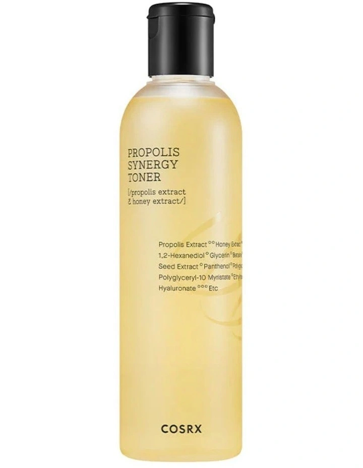 Full Fit Propolis Synergy Toner image 1