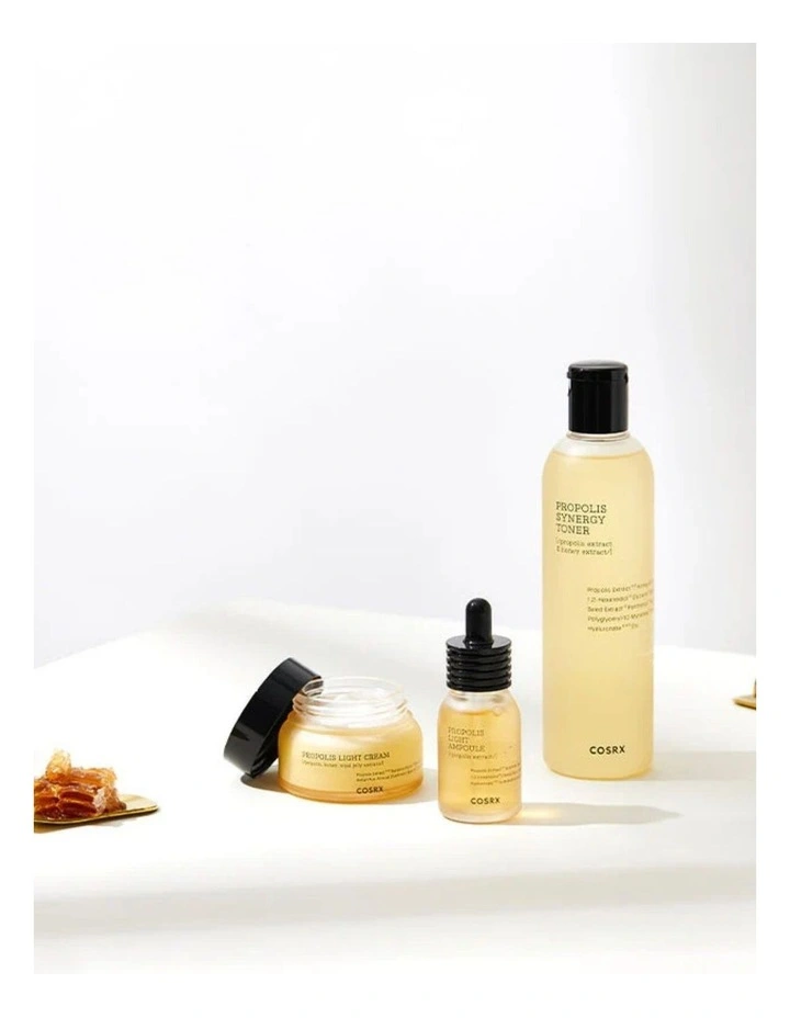 Full Fit Propolis Synergy Toner image 3