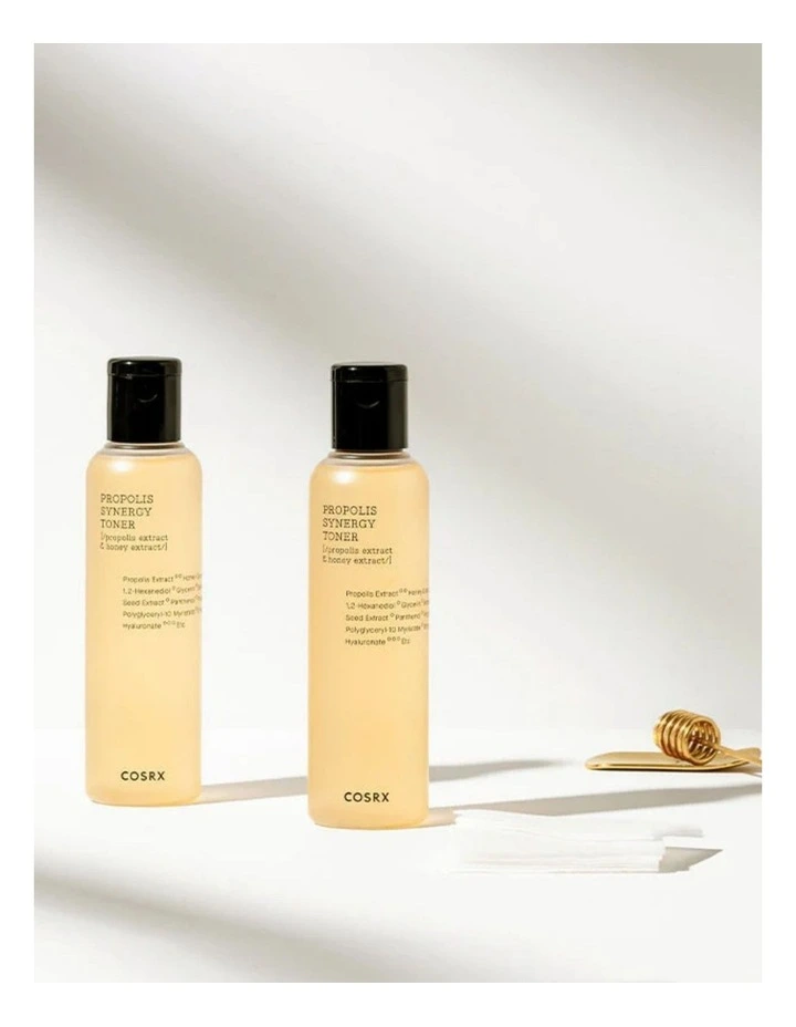 Full Fit Propolis Synergy Toner image 4