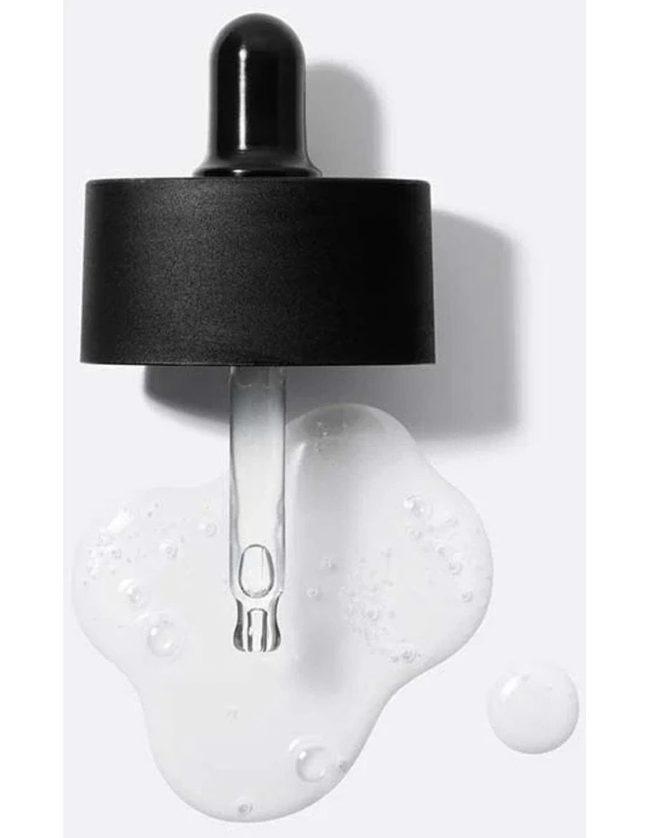 The Hyaluronic Acid 3 Serum image 2