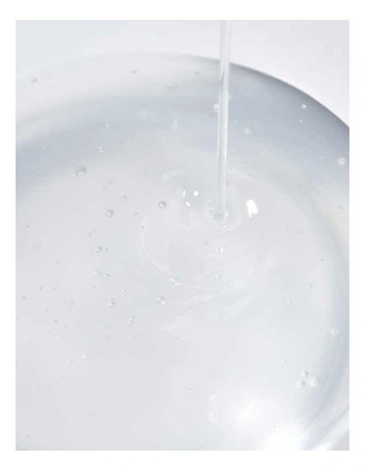 The Hyaluronic Acid 3 Serum image 4