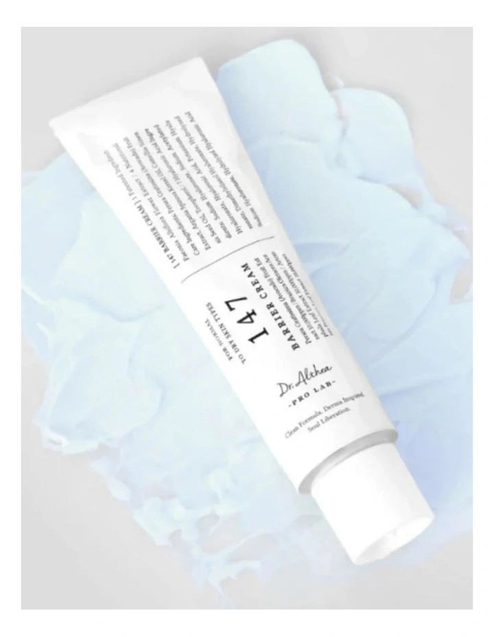 147 Barrier Cream image 2