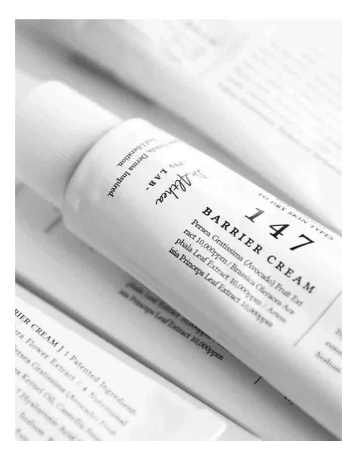 147 Barrier Cream image 3