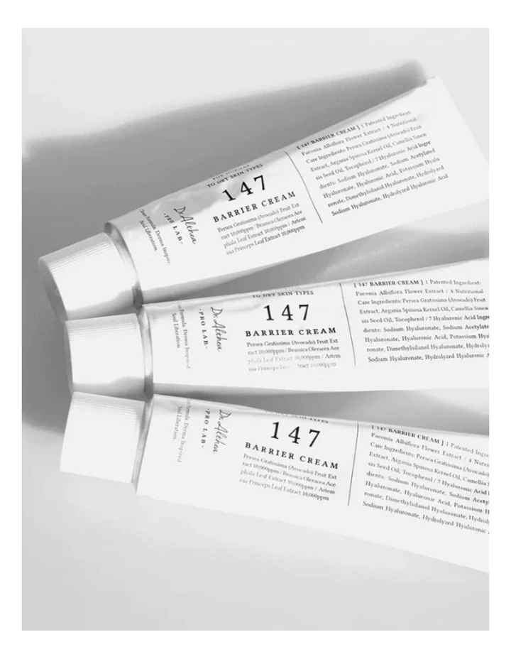 147 Barrier Cream image 4