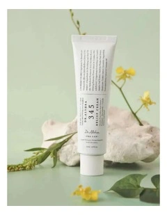 345 Relief Cream