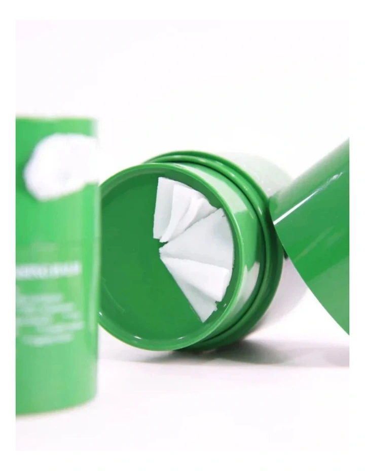 Pure Grinding Cleansing Balm image 2