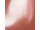 A06 Scotch 30%