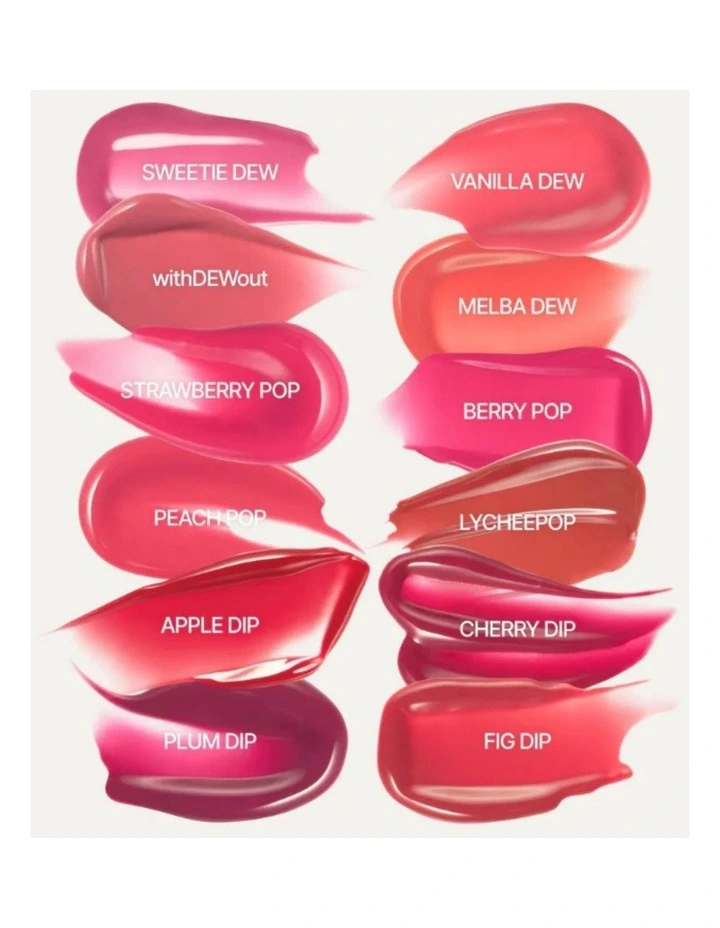 3D Voluming Lip Tint image 2