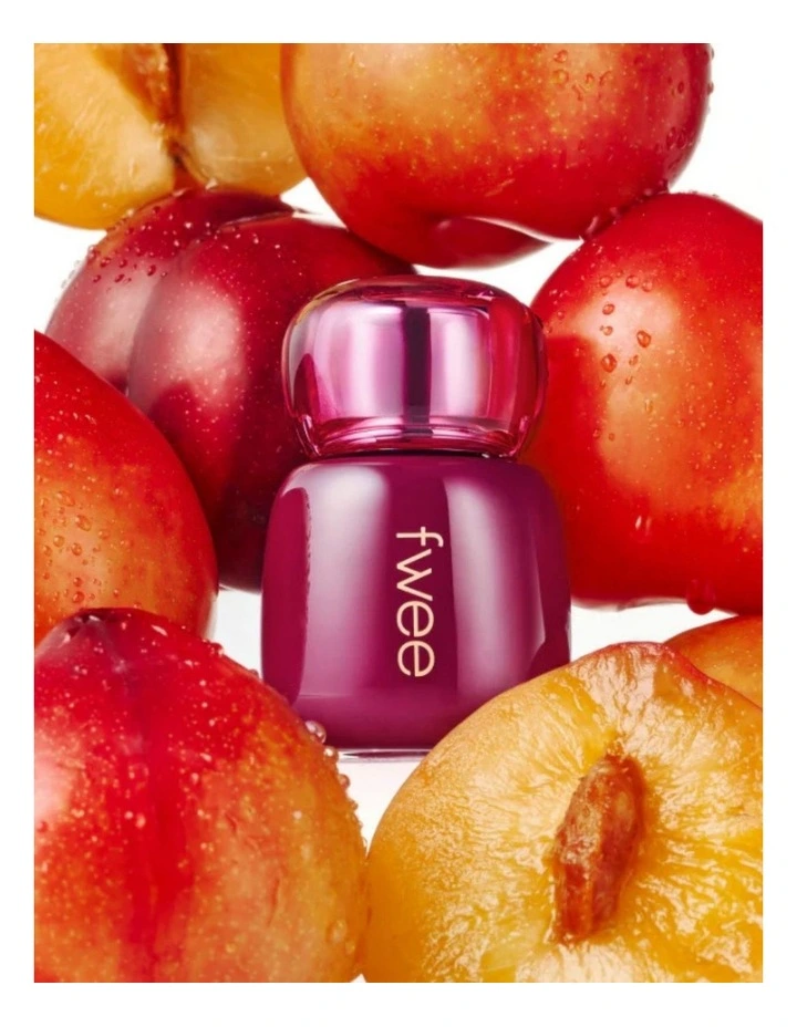 3D Voluming Lip Tint image 3