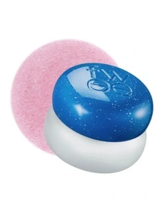 Lip And Cheek Blurry Pudding Pot