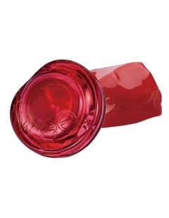 Lip And Cheek Glowy Jelly Pot