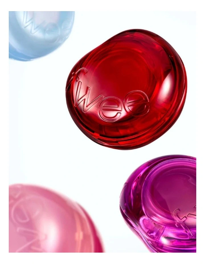 Lip And Cheek Glowy Jelly Pot image 2