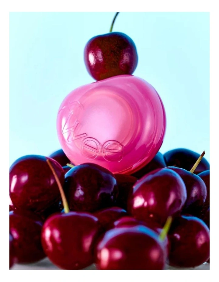 Lip And Cheek Glowy Jelly Pot image 3