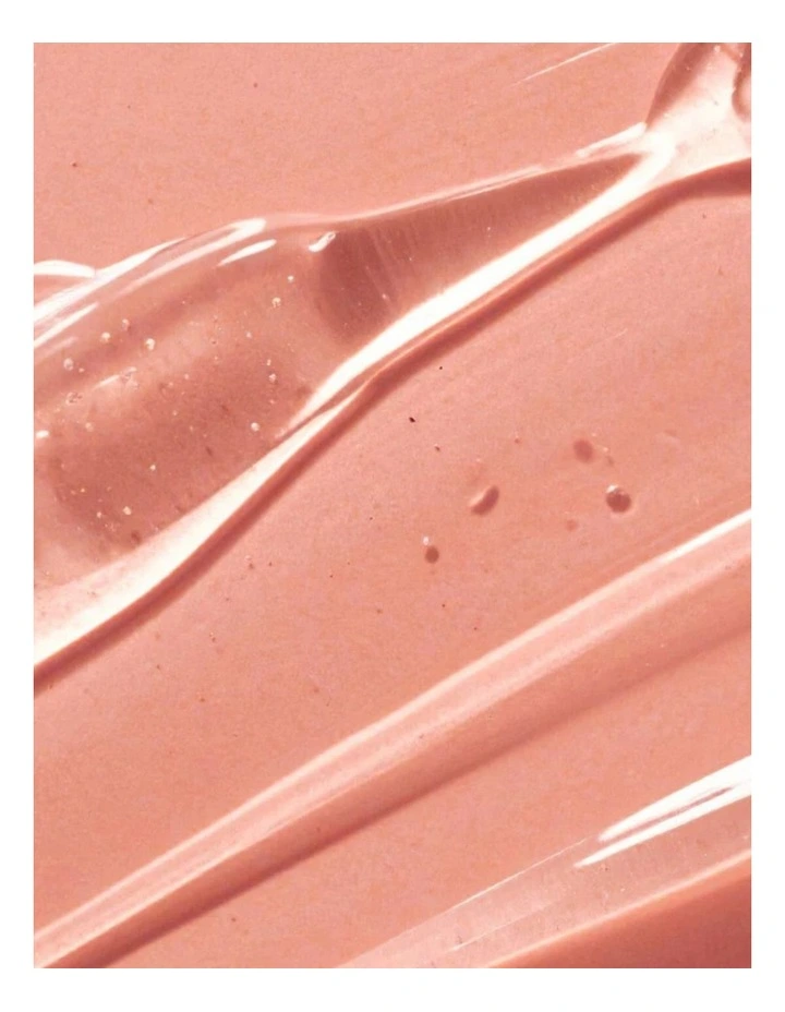 Collagen Radiance Mask image 3