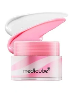 PDRN Lip Sleeping Mask