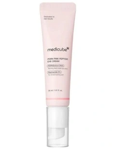 PDRN Pink Peptide Eye Cream 30ml