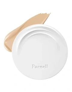 Cicamanu Serum Cushion