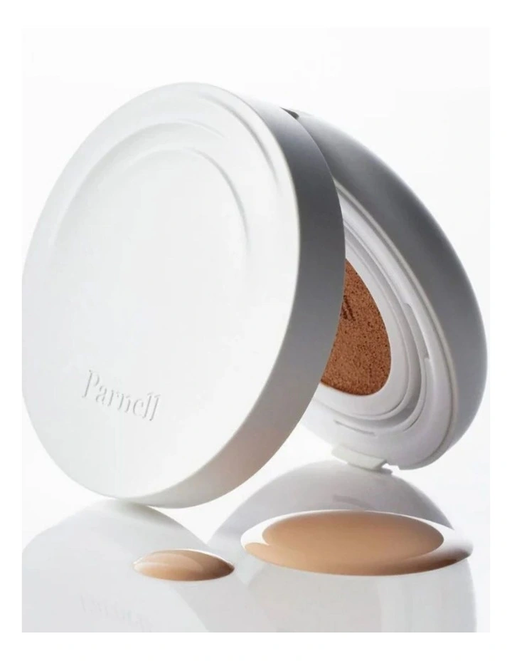 Cicamanu Serum Cushion image 2