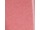 #08 Butter Pink