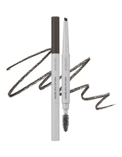 Han All Flat Brow Pencil 17g
