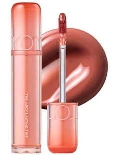 Juicy Lasting Tint 2.0 3.5g