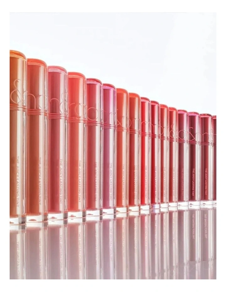 Juicy Lasting Tint 2.0 3.5g image 2