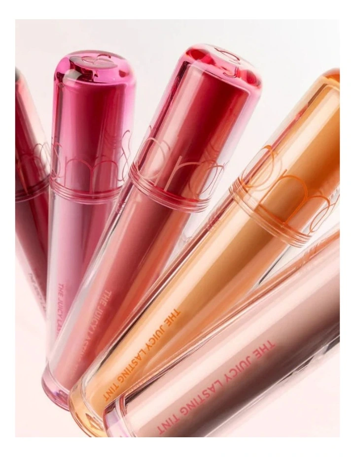 Juicy Lasting Tint 2.0 3.5g image 3