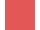 #08 Pink Pumpkin