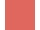 #10 Bare Apricot