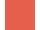 #11 Papaya Jam