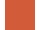 #12 Apple Brown