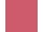 #14 Almond Rose