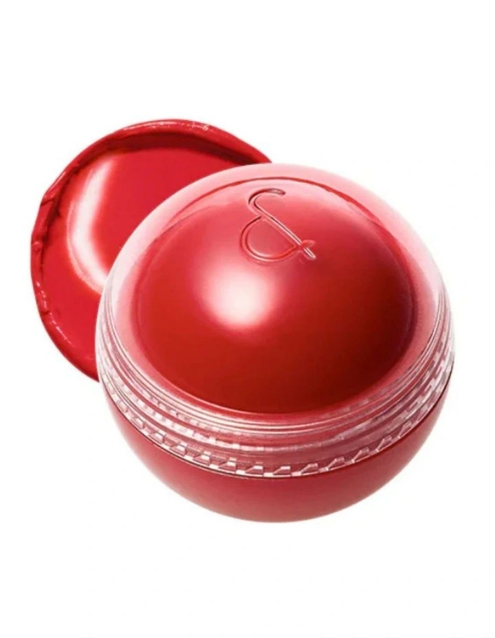 Juicy Roll Cheek 8.4g image 1