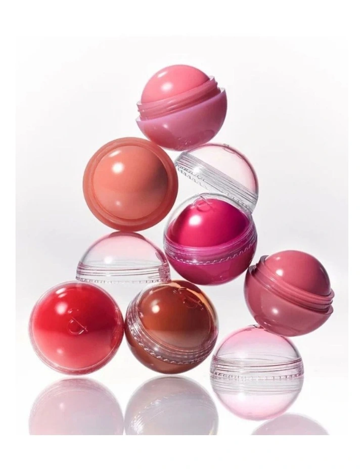 Juicy Roll Cheek 8.4g image 2