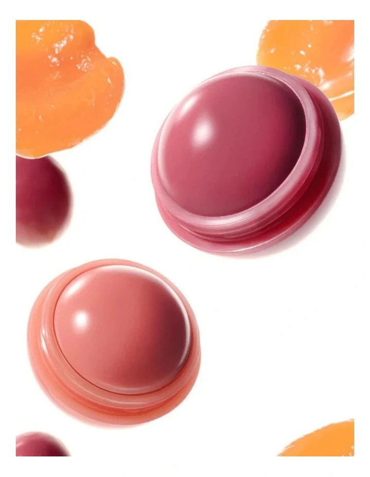 Juicy Roll Cheek 8.4g image 3