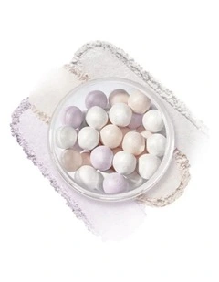 Sheer Powder Pearls 15g